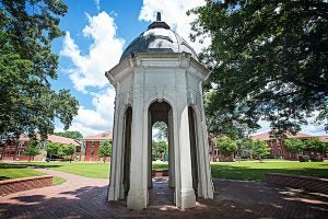 Daily Debate: What is ECU's greatest game day tradition?