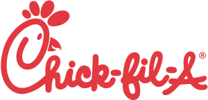 Chick-Fil-A logo