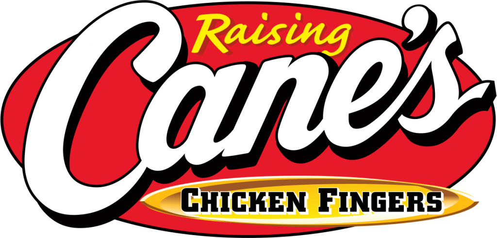 Raising Cane's Chicken Fingers