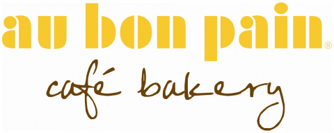 Au Bon Pain café bakery
