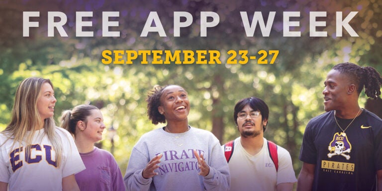 Free App Week September 23-27