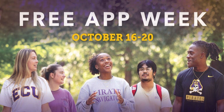 Free App Week | October 16-20