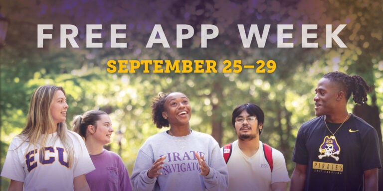 Free App Week September 25-29